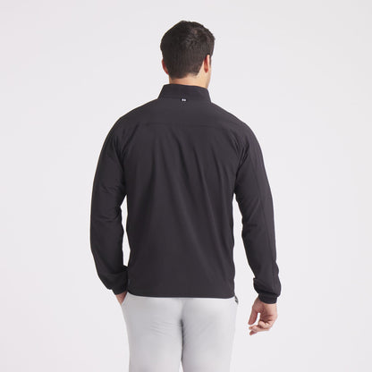 Cypress Softshell Golf Jacket / Puma Golf Smart Buy