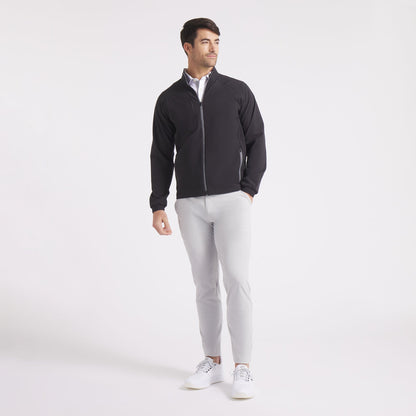 Cypress Softshell Golf Jacket / Puma Golf Smart Buy