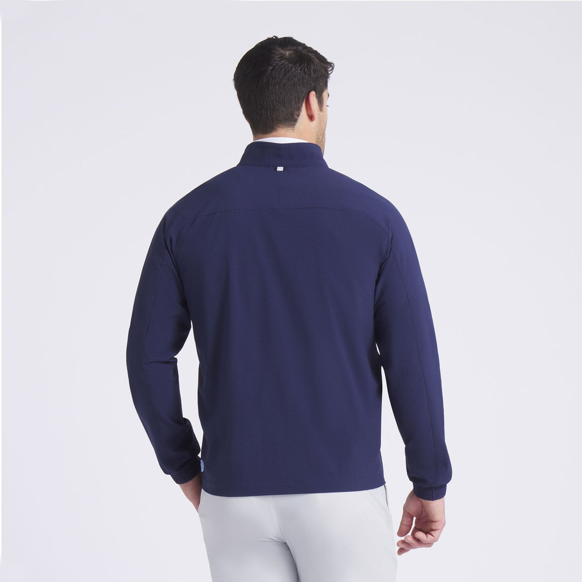 Cypress Softshell Golf Jacket / Puma Golf Smart Buy