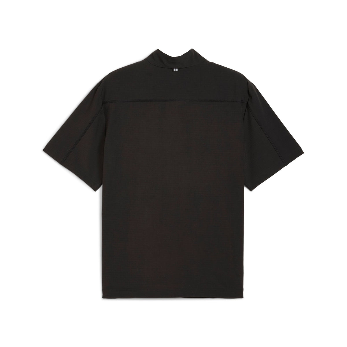 Ripguard Short Sleeve Pullover Golf Jacket / Puma Golf Premium