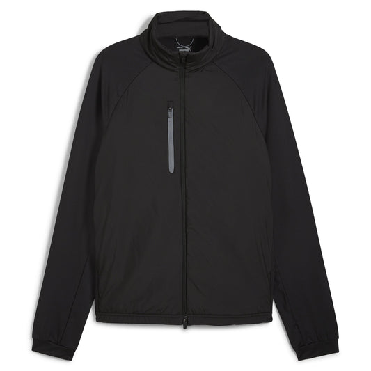 Hielands Golf Jacket / Puma Golf Hot Sale