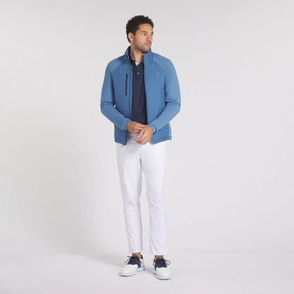 Hielands Golf Jacket / Puma Golf Hot Sale