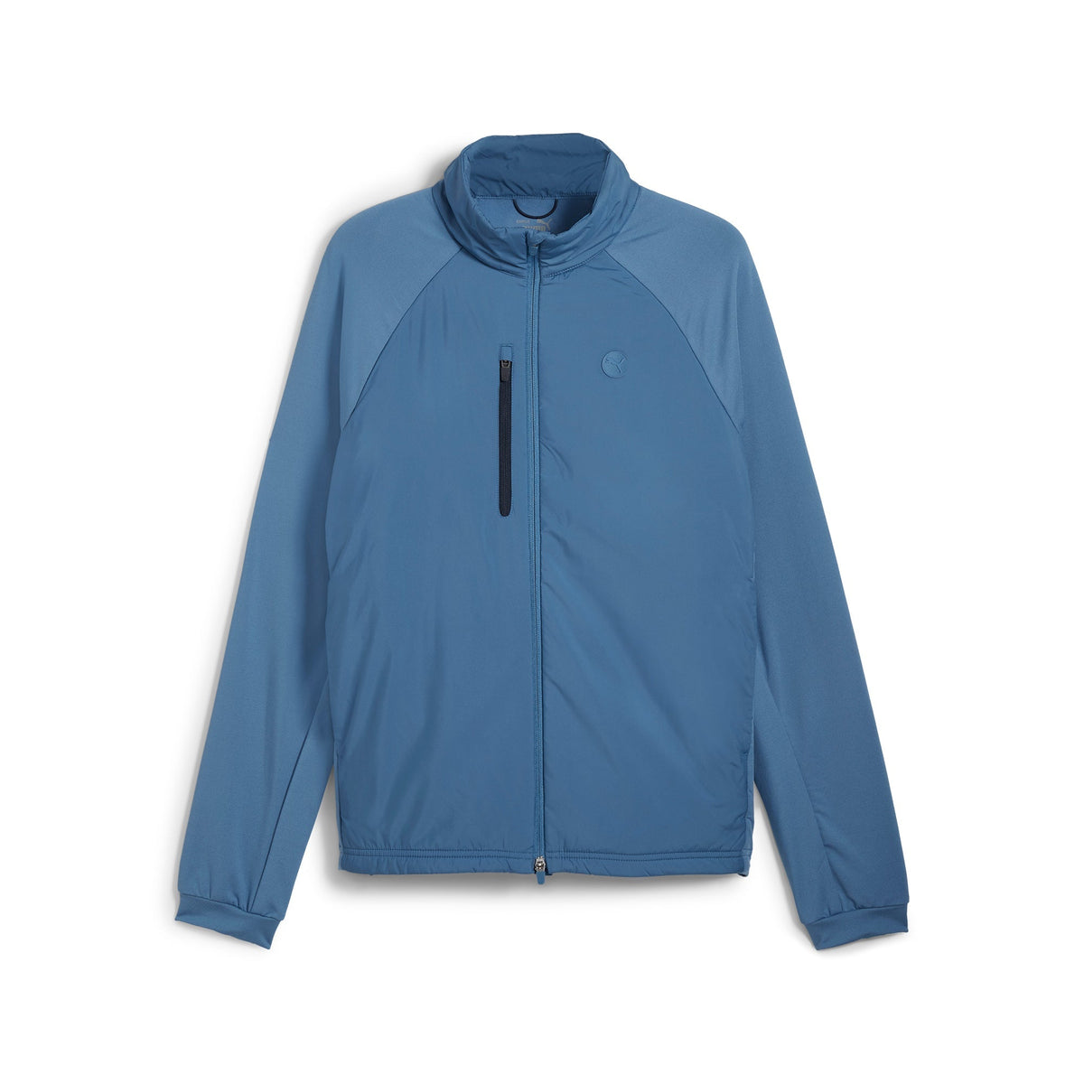 Hielands Golf Jacket / Puma Golf Hot Sale