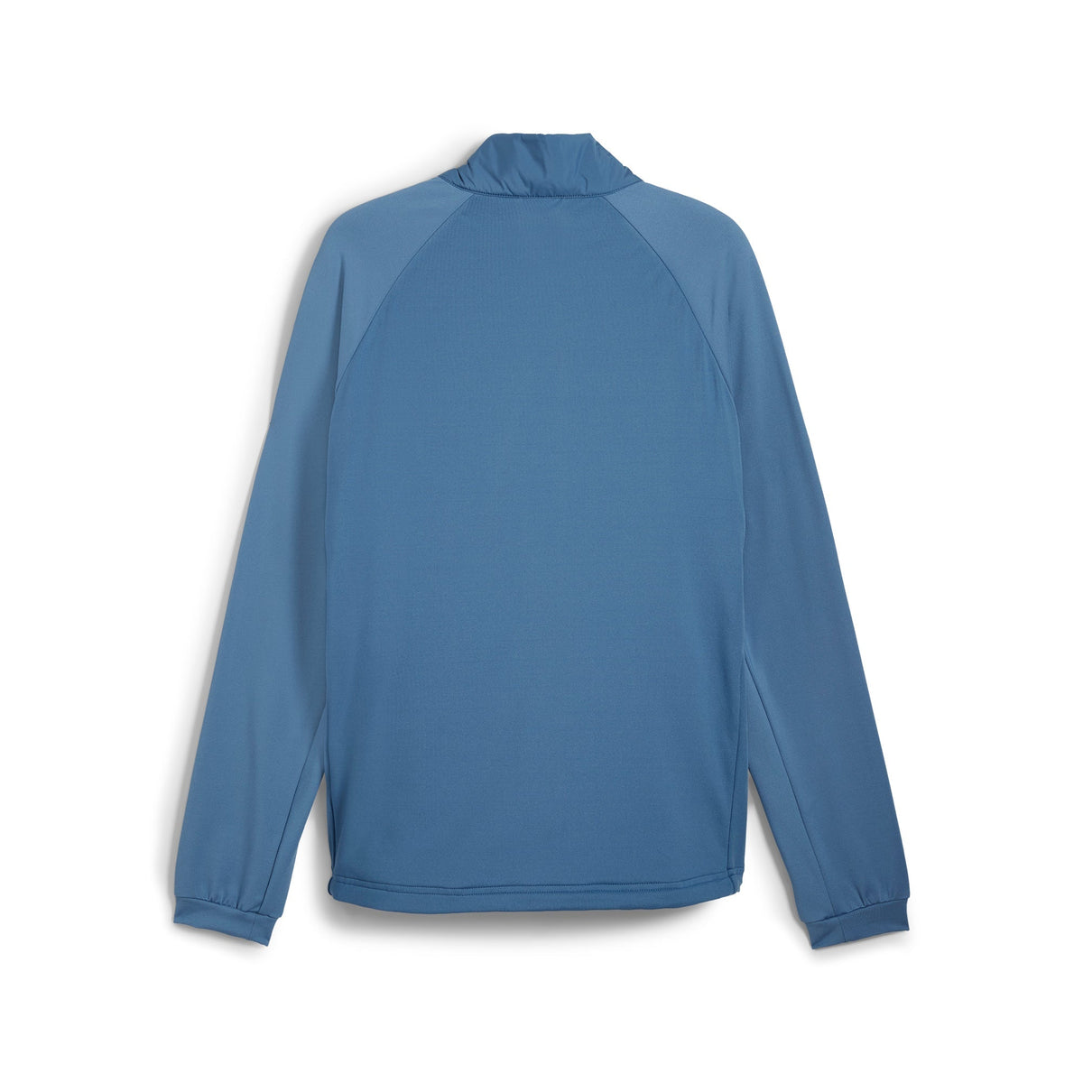 Hielands Golf Jacket / Puma Golf Hot Sale
