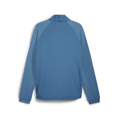 Hielands Golf Jacket / Puma Golf Hot Sale