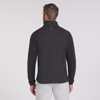 Hielands Golf Jacket / Puma Golf Hot Sale