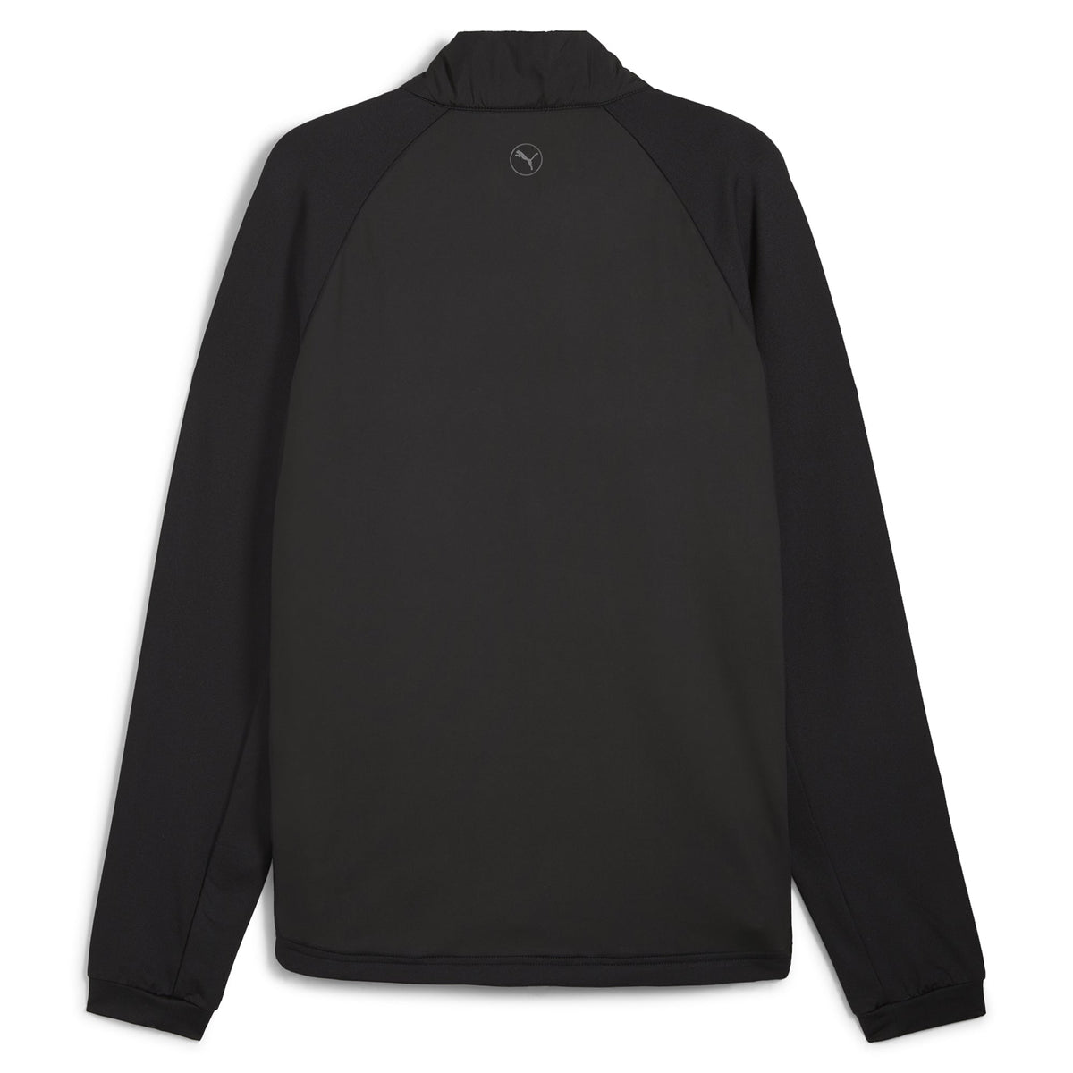 Hielands Golf Jacket / Puma Golf Hot Sale