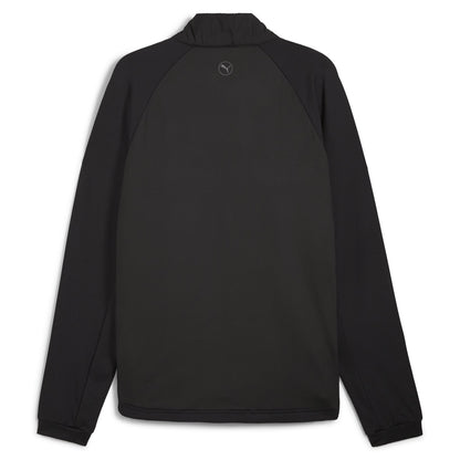 Hielands Golf Jacket / Puma Golf Hot Sale