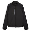 Puma Black