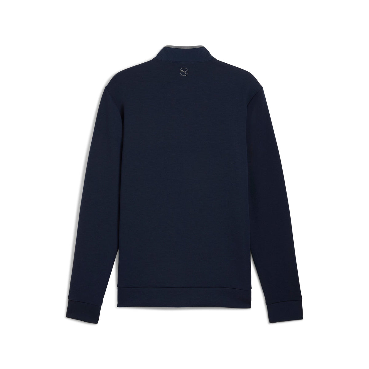 CLOUDSPUN Fleece Hybrid BN Golf Jacket / Puma Golf Value