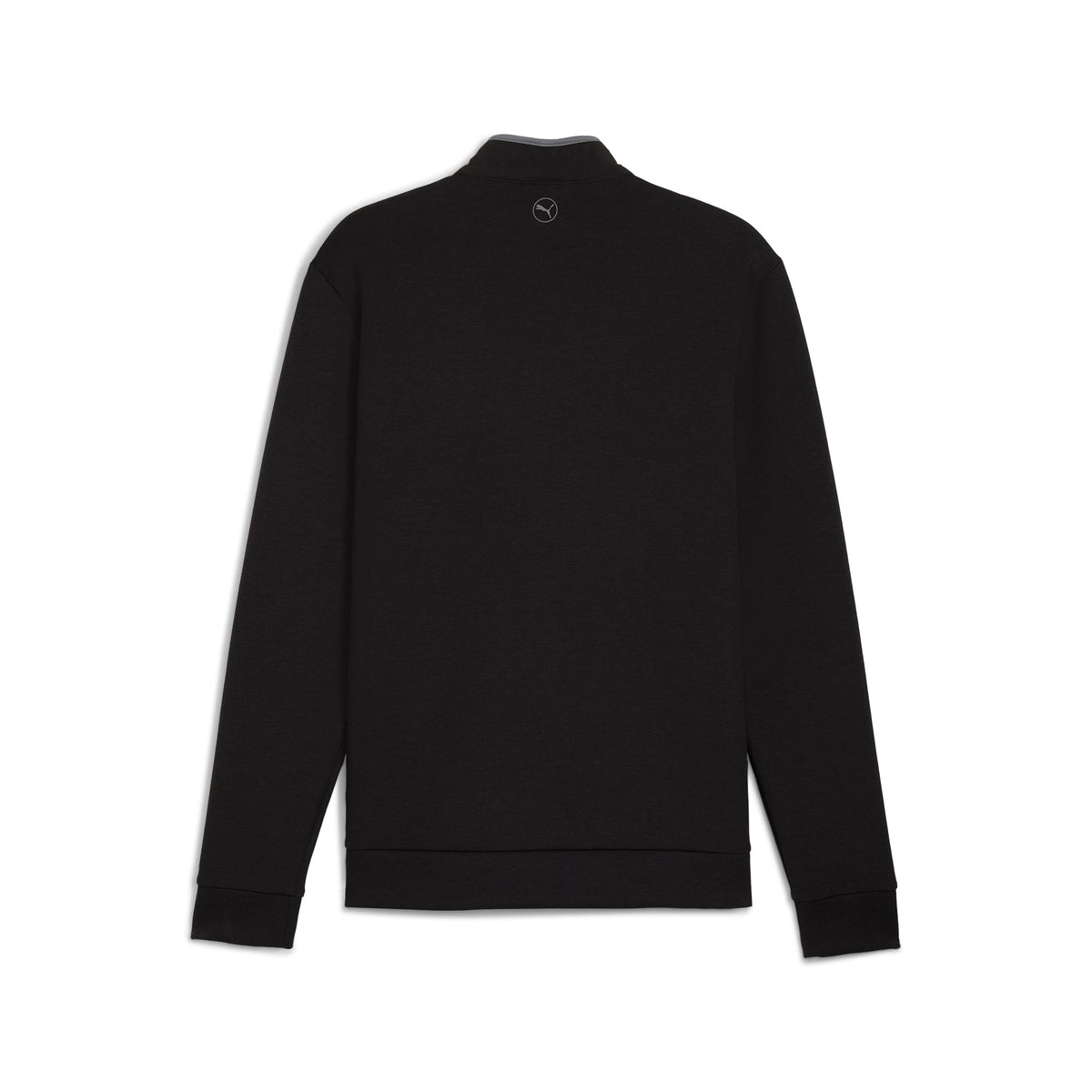 CLOUDSPUN Fleece Hybrid BN Golf Jacket / Puma Golf Value