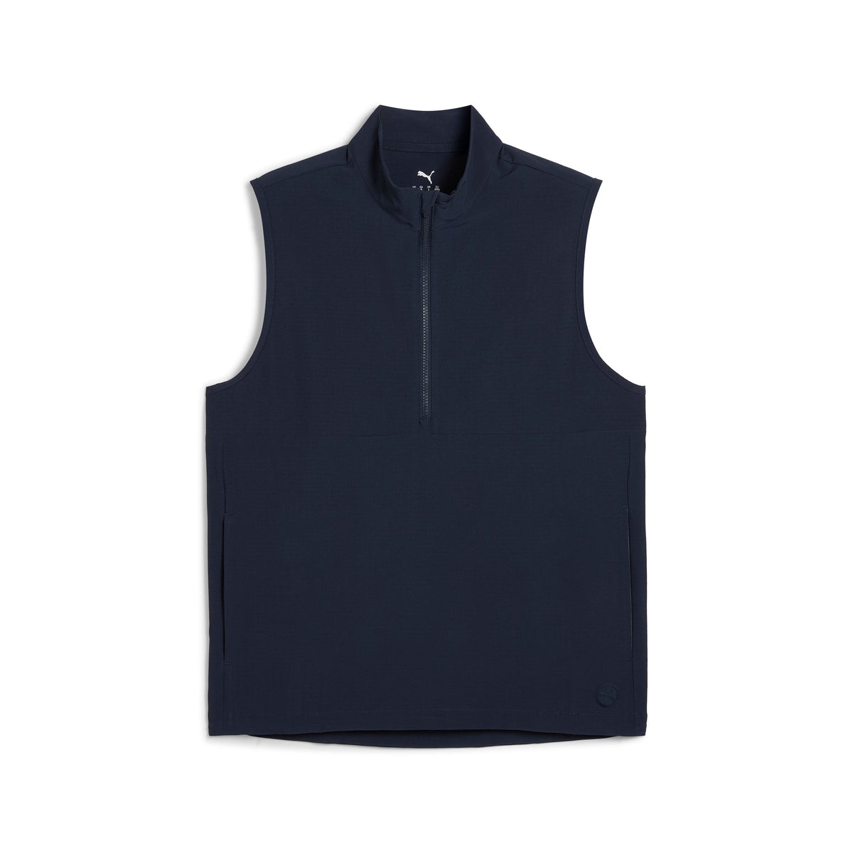 Ripguard Golf Vest / Puma Golf Top Pick