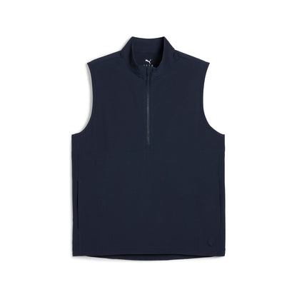 Ripguard Golf Vest / Puma Golf Top Pick