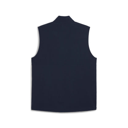 Ripguard Golf Vest / Puma Golf Top Pick