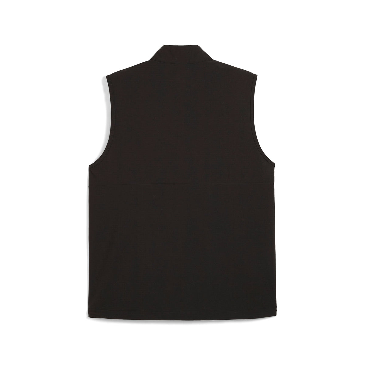 Ripguard Golf Vest / Puma Golf Top Pick