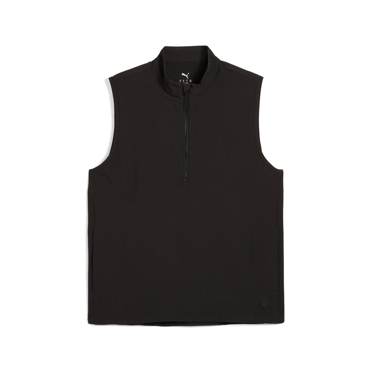 Puma Black,S