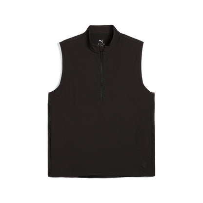 Puma Black,S