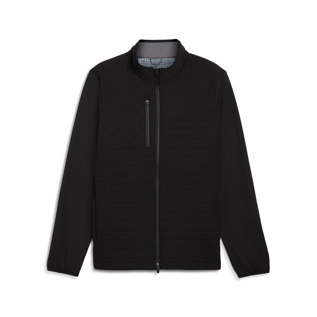 Scotia 2.0 Golf Jacket / Puma Golf Featured