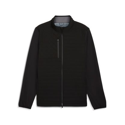 Scotia 2.0 Golf Jacket / Puma Golf Featured