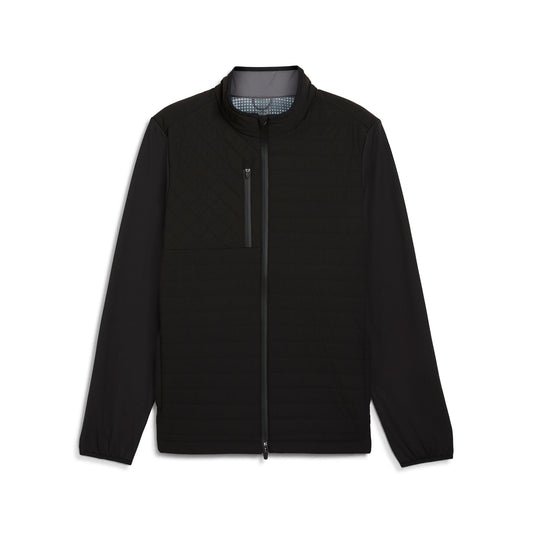 Scotia 2.0 Golf Jacket / Puma Golf Featured