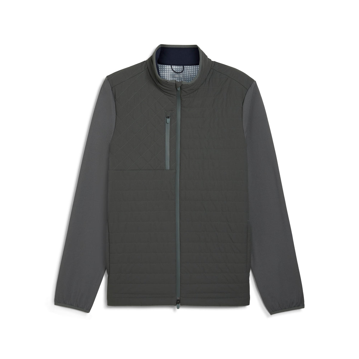 Scotia 2.0 Golf Jacket / Puma Golf Featured