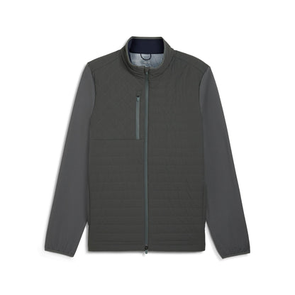 Scotia 2.0 Golf Jacket / Puma Golf Featured