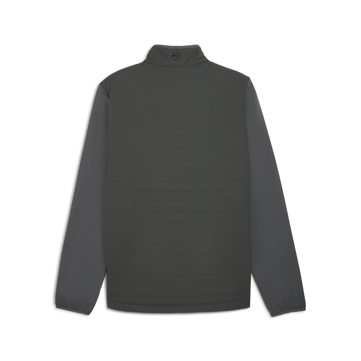 Scotia 2.0 Golf Jacket / Puma Golf Featured