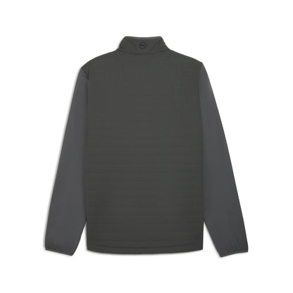 Scotia 2.0 Golf Jacket / Puma Golf Featured