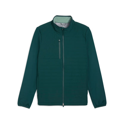 Scotia 2.0 Golf Jacket / Puma Golf Featured