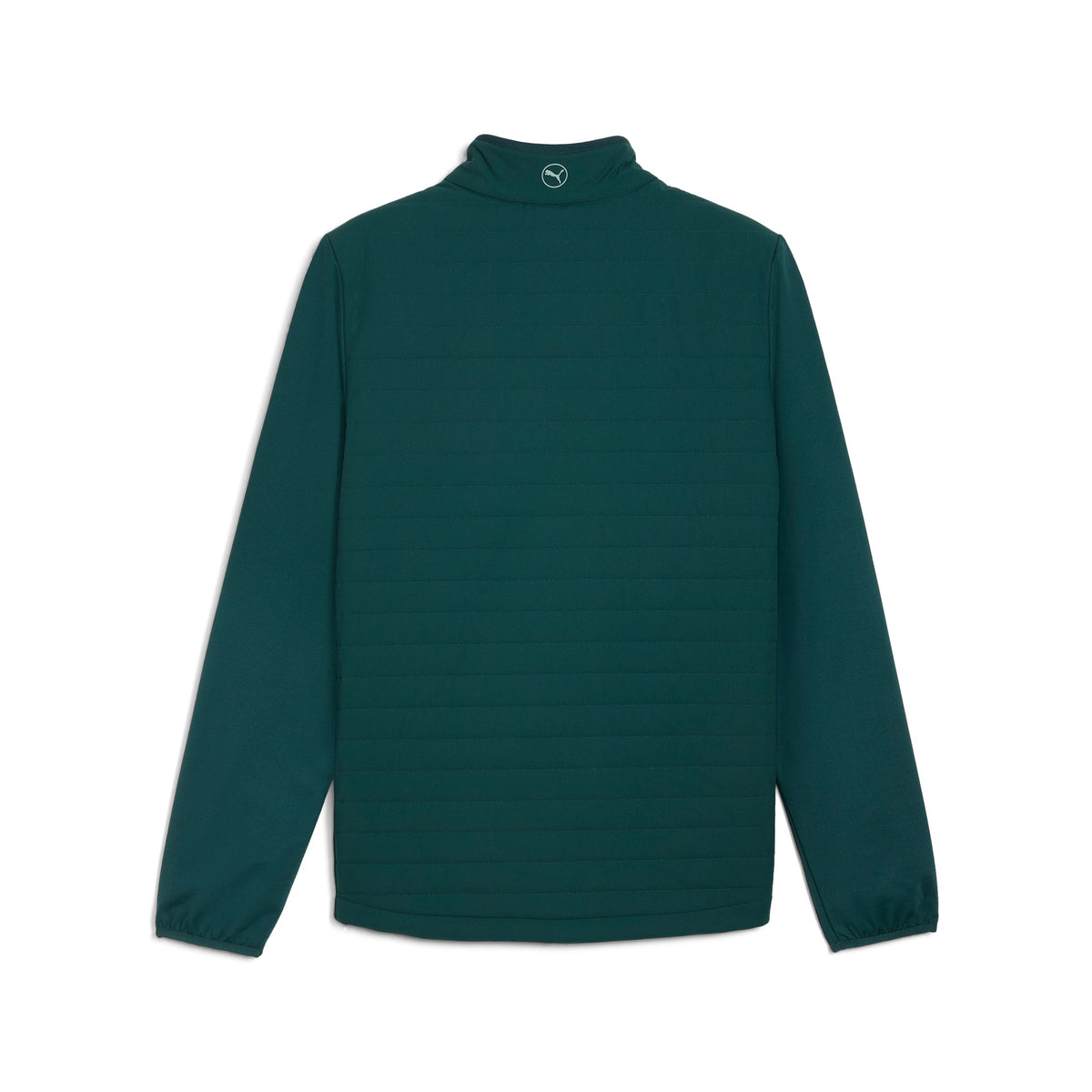 Scotia 2.0 Golf Jacket / Puma Golf Featured