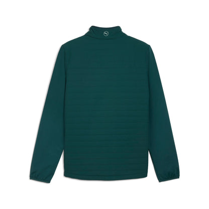 Scotia 2.0 Golf Jacket / Puma Golf Featured
