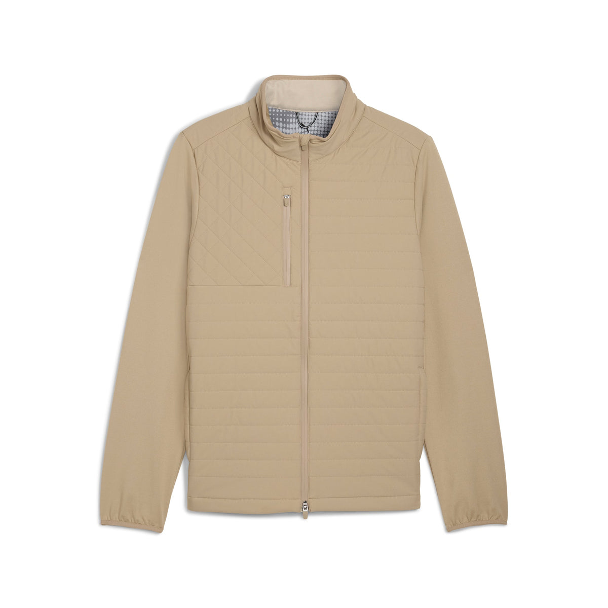 Scotia 2.0 Golf Jacket / Puma Golf Featured