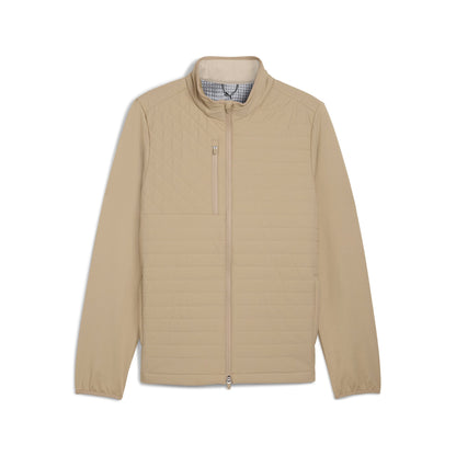 Scotia 2.0 Golf Jacket / Puma Golf Featured
