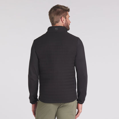 Scotia 2.0 Golf Jacket / Puma Golf Featured