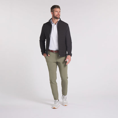 Scotia 2.0 Golf Jacket / Puma Golf Featured