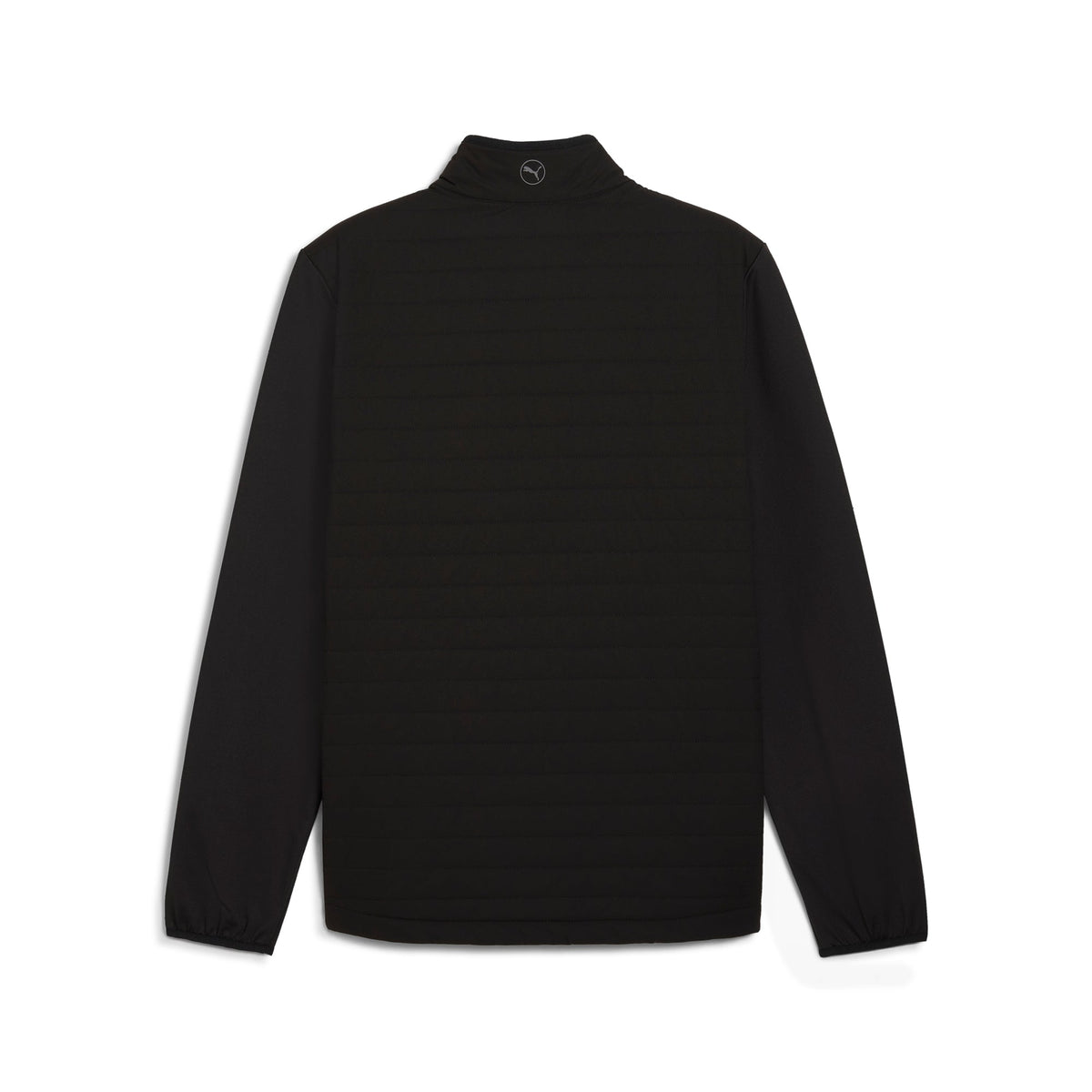 Scotia 2.0 Golf Jacket / Puma Golf Featured