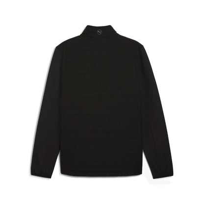 Scotia 2.0 Golf Jacket / Puma Golf Featured