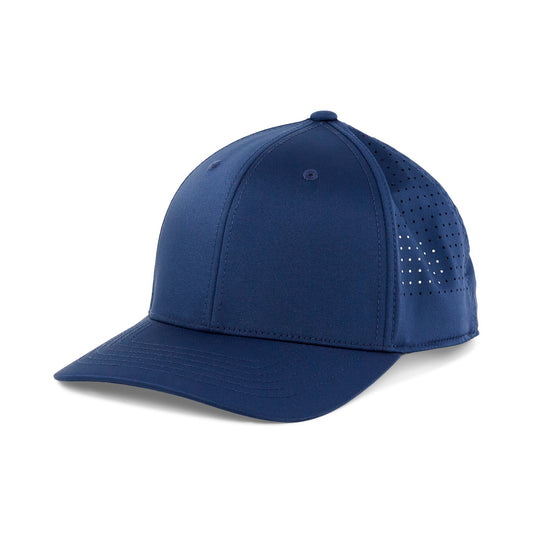 GRYLBL TECH Cap / Puma Golf Discount