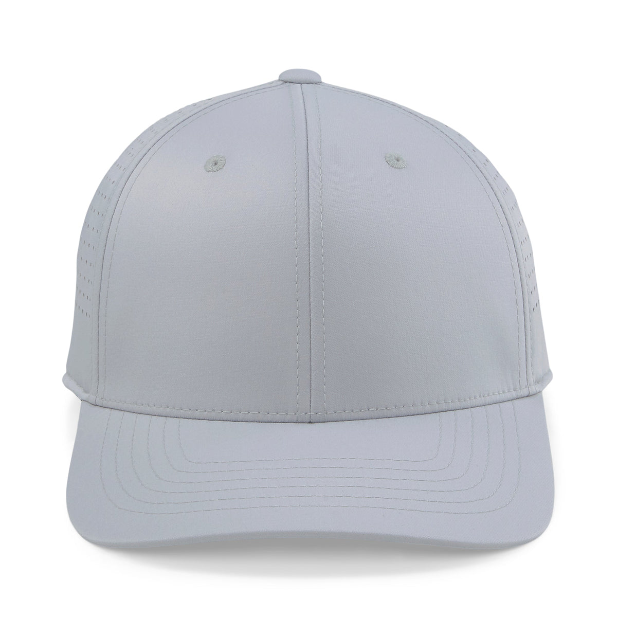 GRYLBL TECH Cap / Puma Golf Discount