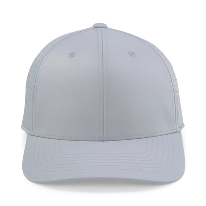 GRYLBL TECH Cap / Puma Golf Discount