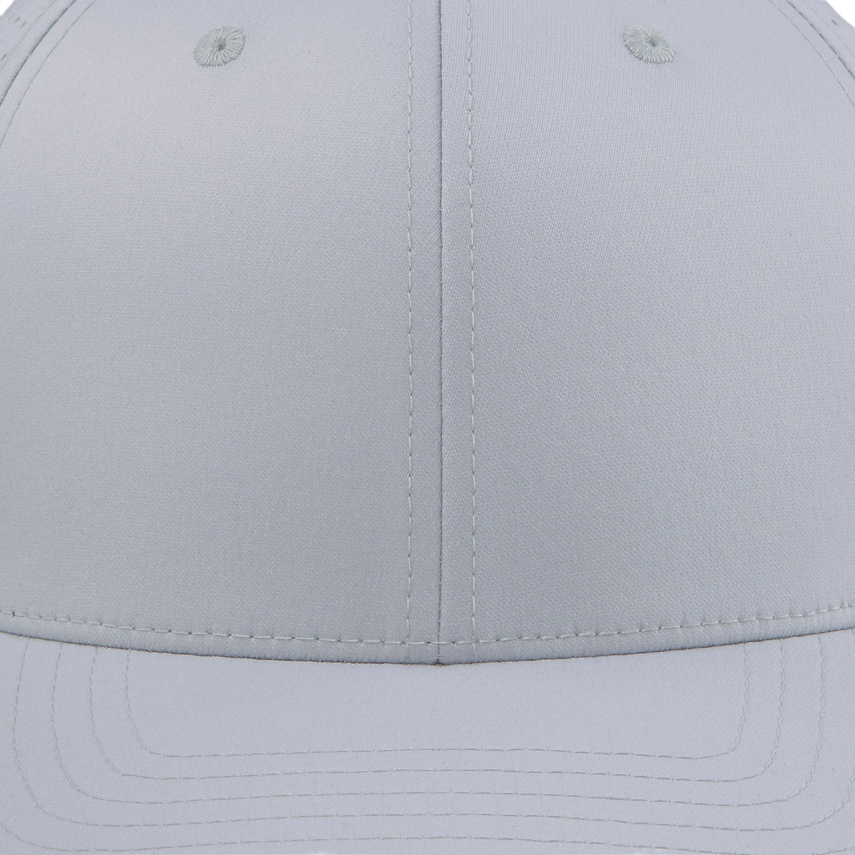 GRYLBL TECH Cap / Puma Golf Discount