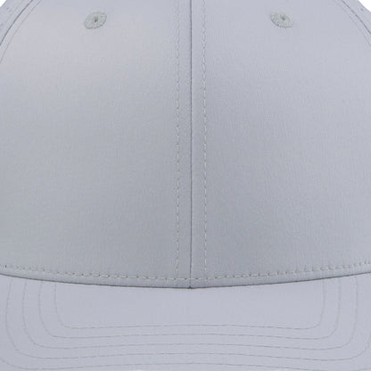 GRYLBL TECH Cap / Puma Golf Discount
