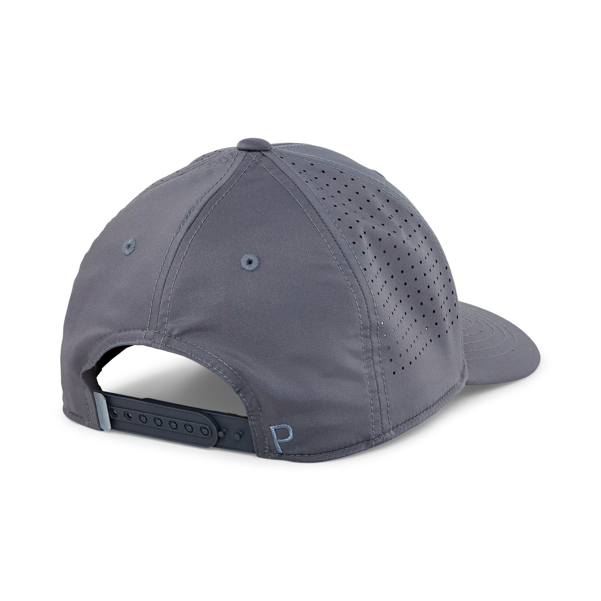 GRYLBL TECH Cap / Puma Golf Discount