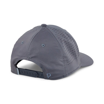 GRYLBL TECH Cap / Puma Golf Discount