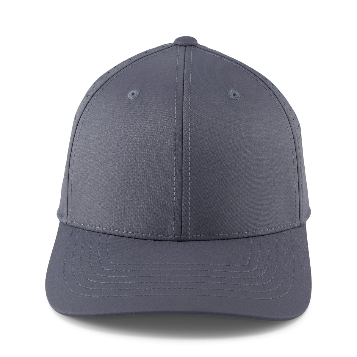 GRYLBL TECH Cap / Puma Golf Discount