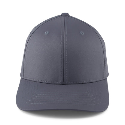 GRYLBL TECH Cap / Puma Golf Discount