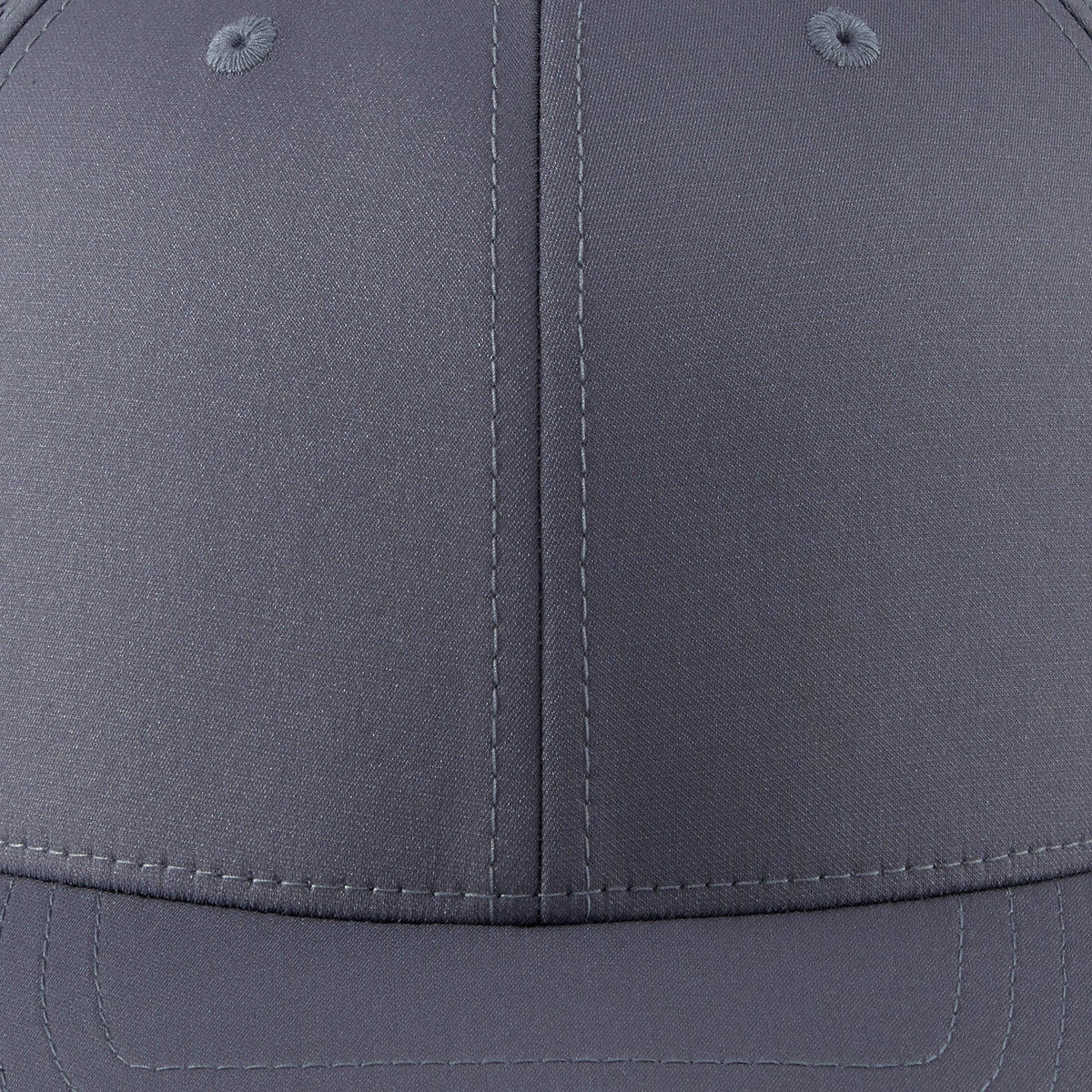 GRYLBL TECH Cap / Puma Golf Discount