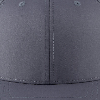 GRYLBL TECH Cap / Puma Golf Discount