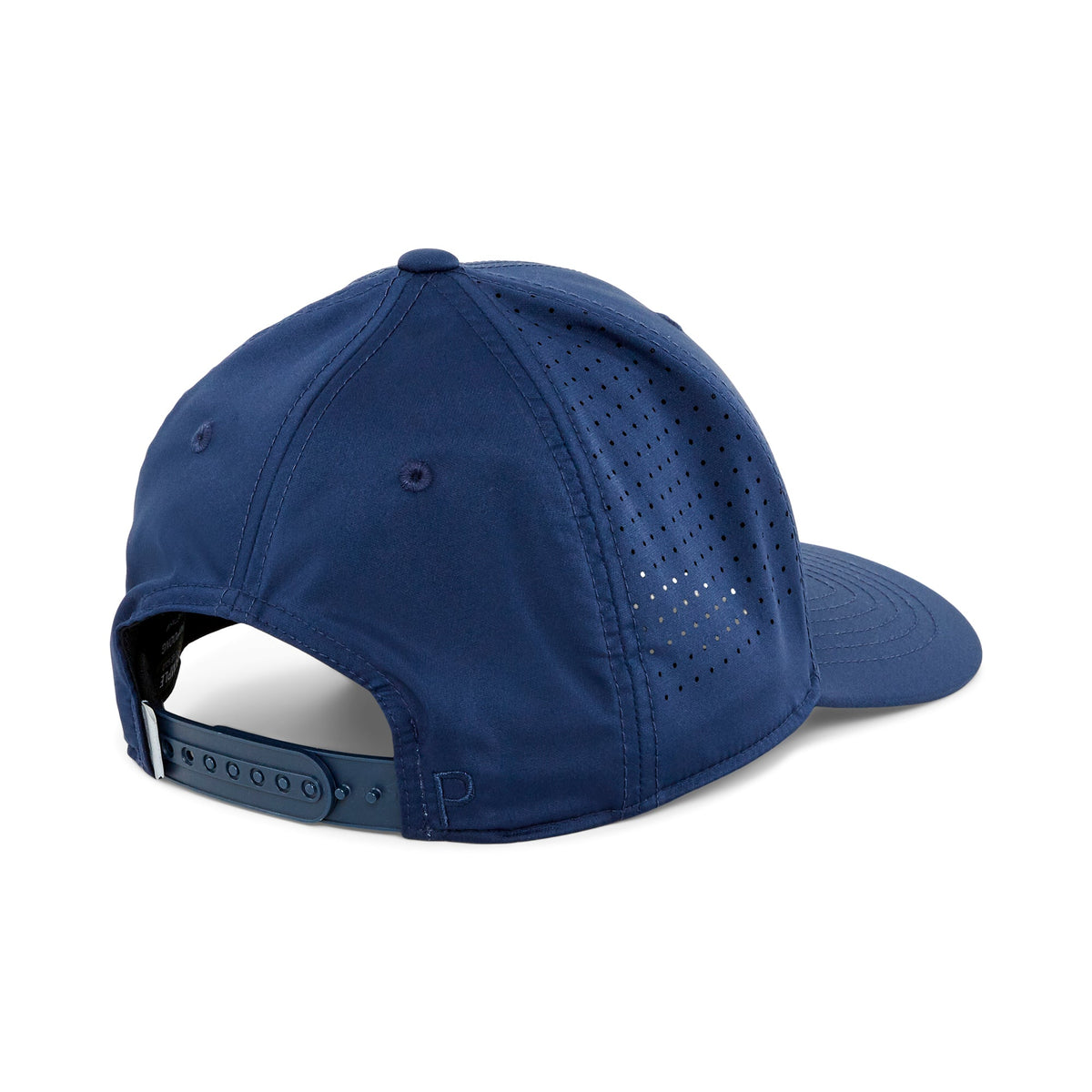GRYLBL TECH Cap / Puma Golf Discount
