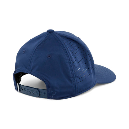 GRYLBL TECH Cap / Puma Golf Discount